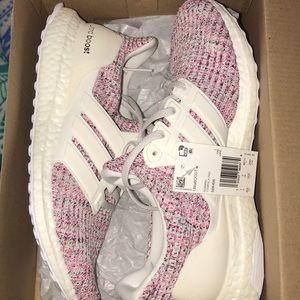 Adidas Ultraboost Women’s Shoes
